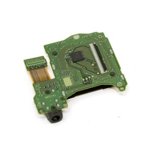 $59.99 Gameslot replacment - Switch