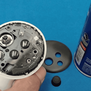 $59.99 Meta Quest 3 Controller Drift Repair