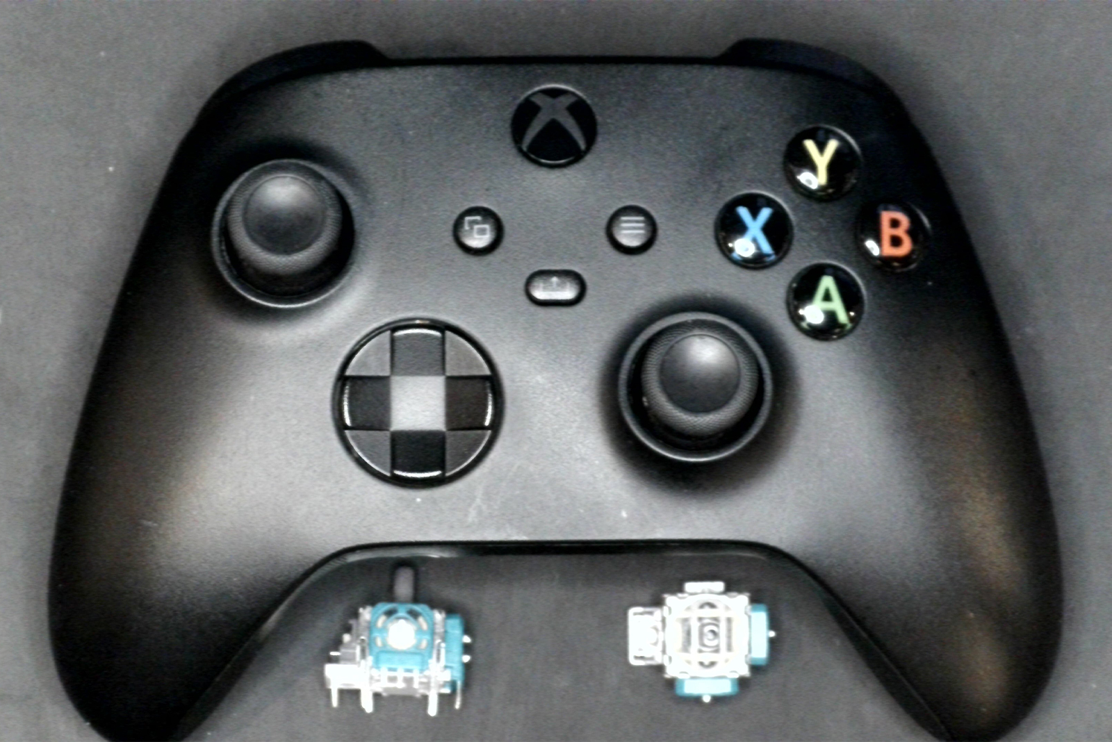 img-controller