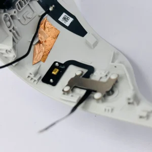 $79.99 Meta Quest 2 Headset Microphone Replacement