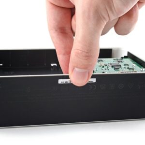 $109.99 Nintendo Switch / Switch OLED USB-C Port Replacement (Not Charging / Not Docking)