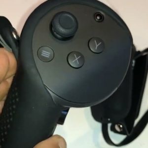 $64.99 Meta Quest 2 Controller Tracking Repair